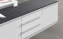 LAM H1123 ST22 Graphitewood 2800/1310/0,8