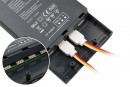StrongLumio All in One unit 24V 50W (CCT)