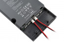 StrongLumio All in One unit 24V 100W (stmívání)