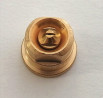 Tryska k cylindru StrongGlue 245
