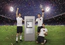 BLANCO 523000 Dřez Andano XL 6S-IF InFino s excentrem nerez