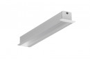 StrongLumio profil LED Smart-In 10 3000mm stříbrná elox