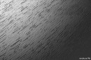 DTDL K359 PW Brandy dub Castello 2800/2070/18