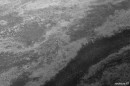 DTDL K353 RT Tmavá stěrka 2800/2070/28