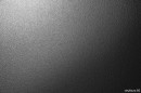 DTDL 8984 BS Námořnická modrá 2800/2070/38