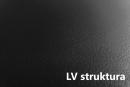 KD-IN K750 LV Travertin Agra SLIM LINE CC BCS 4100/1300/12