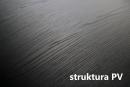 LAM K695 PV Straw Primavera Oak 3050/1320/0,8
