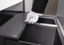 BLANCO 521468 Sorter Flexon II 45/2 2x16l