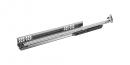 K-HETTICH Quadro V6 5D skrytý celovýsuv 350mm/30kg, sada pro 16mm, spojky, SiSy