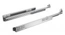 K-HETTICH Quadro V6 5D skrytý celovýsuv 320mm/30kg, sada pro 16mm, spojky, PTO