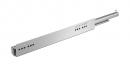 K-HETTICH Atira zásuvka 70, 300mm/10kg, antracit, PTOs