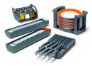 BLUM ZOU.30U1I - Orga Line sada pomůcek