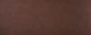 SIBU DM Corten 2600x1000x1,3 SA