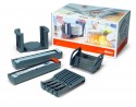 BLUM ZOU.30U1I - Orga Line sada pomůcek