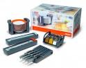 BLUM ZOU.30U1I - Orga Line sada pomůcek