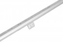 StrongBall S5 kuličkový celovýsuv s podpěrou, 500mm/40kg, s tlumením