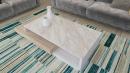 KD-IN K023 BS Venato BLACK LINE TOPS ČJ CGS 2800/2040/12