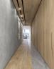 KD-IN K2738 BS Torro dub Cremona BLACK LINE TOPS ČJ CGS 2800/2040/12