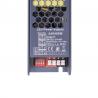 TL-napájecí zdroj pro LED 24V 400W IP20 (nastavení intenzity)