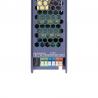 TL-napájecí zdroj pro LED 24V 400W IP20 (nastavení intenzity)