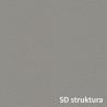 LAM U19504 SD Cuketa 2800/2070/0,8
