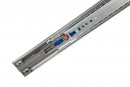 StrongBall S5 kuličkový celovýsuv, 500mm/40kg, s tlumením