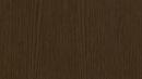 DTDL S181 QE/QE QUERCIA 2800/2070/18,3