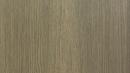 DTDL S214 QE/QE QUERCIA 2800/2070/18,3