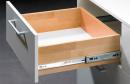 HETTICH 73283 KA 5632 kuličkový celovýsuv 600mm/45kg EB12,7 Zn