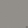 DTDL U17010 SD Terra hnědá 2800/2100/18