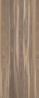 Decoflex NUXE Ořech Artisan Naturals 3050/1240/0,6mm