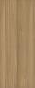 Decoflex NUXE Ořech Imperial Eccentrics 3050/1240/0,6mm