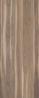 Decoflex NUXE Ořech Artisan Naturals 3050/1240/0,6mm