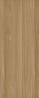 Decoflex NUXE Ořech Imperial Eccentrics 3050/1240/0,6mm