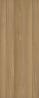 Decoflex NUXE Ořech Imperial Eccentrics 3050/1240/0,6mm