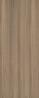 Decoflex NUXE Ořech Elegance Naturals 3050/1240/0,6mm