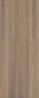 Decoflex NUXE Ořech Elegance Naturals 3050/1240/0,6mm