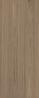 Decoflex NUXE Ořech Mystique Naturals 3050/1240/0,6mm