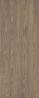 Decoflex NUXE Ořech Mystique Naturals 3050/1240/0,6mm