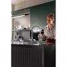 FRANKE Baterie Mythos Water Hub Sparkling celonerez