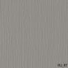 DTDL R20006 RU Dub Sonoma 2800/2100/18