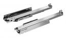 HETTICH 9343677 P2O synchronizační adaptér Actro 5D P2O