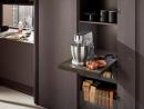 BLUM ESS.T2200 Amperos sada pro vedení kabelů NL550