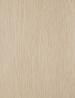 Pracovní deska 4520 ALEVÉ Rovere Asburgo Naturale ABS 4200/640/20