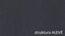 LAM 4520 ALEVÉ Rovere Asburgo Naturale 3050/1300/0,9