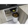 BLANCO 527971 Sorter Singolo XL 1x20l