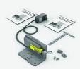 BLUM Z10UB00EE Servodrive Uno, sada pro jednu zásuvku včetně trafa (new 2025)