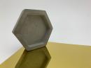 SIBU DM Brass AR 2600x1000x1 mm NA