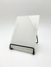 SIBU DM Magic White matt AR 2600x1000x1,2 SA