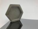 SIBU DM OPTICAL MIRROR Fashion Grey AR 2800x1250x1 NA
